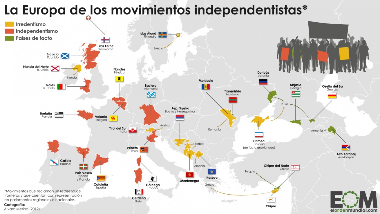 mapa-de-europa-si-todos-los-nacionalismos-triunfasen-gustavo-rivero